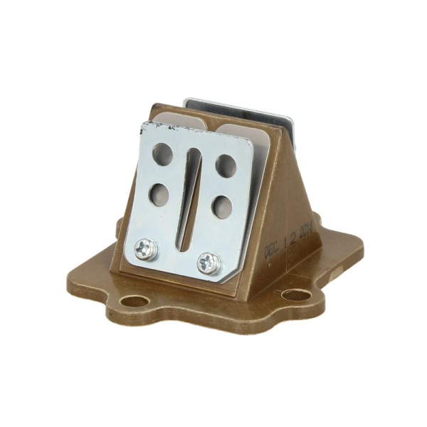 VALVOLA LAMELLARE F12 MALAGUTI RMS