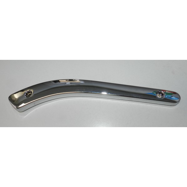 MANIGLIONE  POSTERIORE SX RED ROSE APRILIA