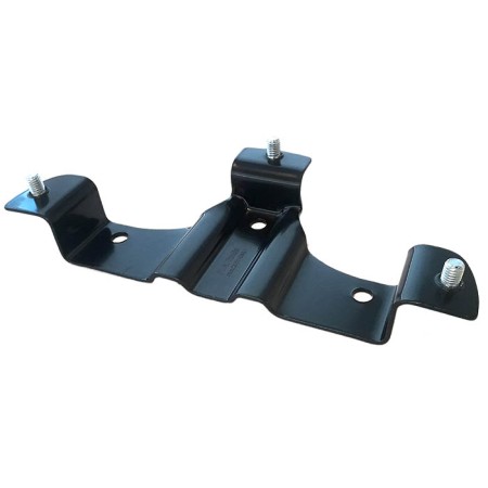 SUPPORTO PORTARUOTA PIAGGIO VESPA PK