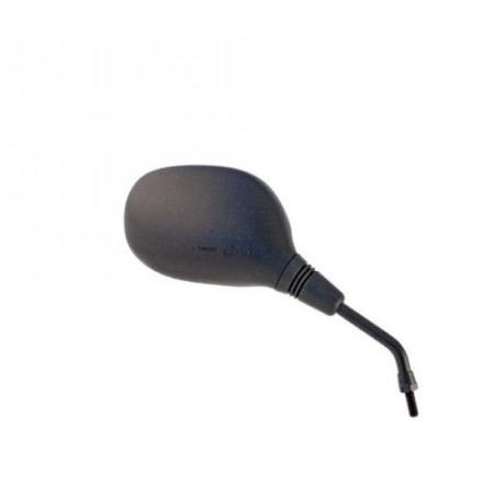 SPECCHIETTO RETROVISORE SX D. 8 RMS