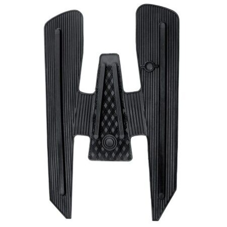 TAPPETINO VESPA 50 SPECIAL