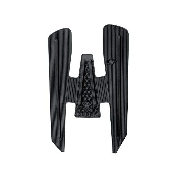 TAPPETINO VESPA 50 SPECIAL