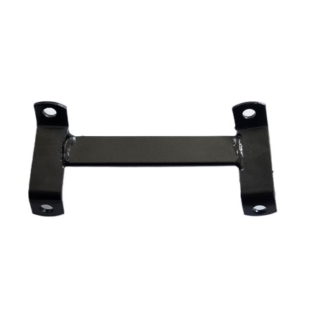 PIASTRA PORTARUOTA VESPA PIAGGIO