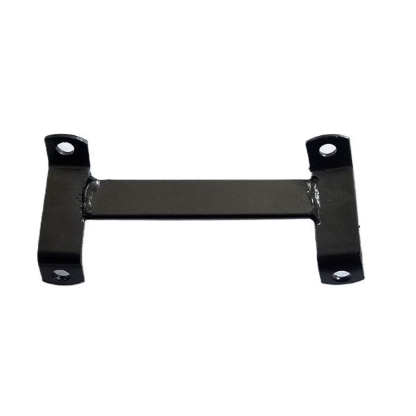 PIASTRA PORTARUOTA VESPA PIAGGIO