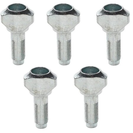 VITE REGISTRO CAMBIO 5-RD-DA004 CAMPAGNOLO