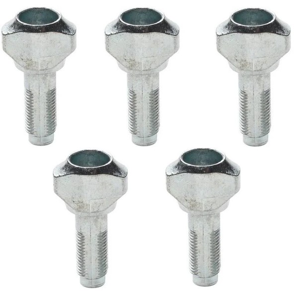 VITE REGISTRO CAMBIO 5-RD-DA004 CAMPAGNOLO