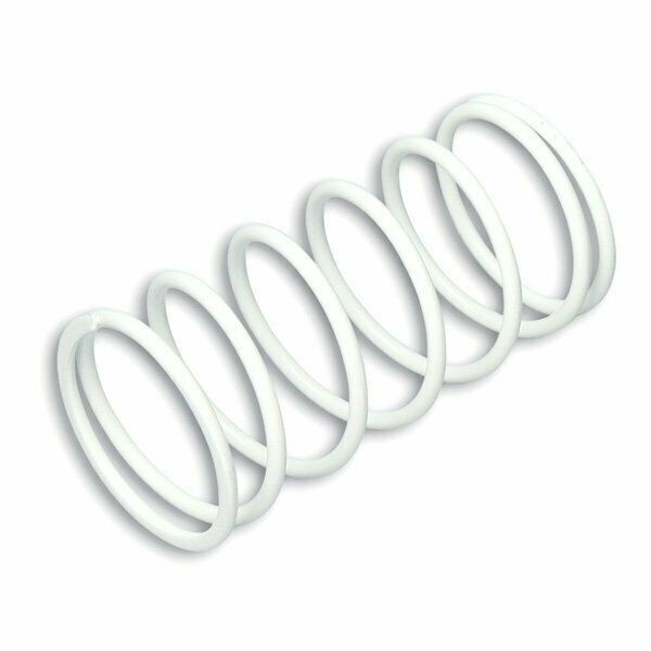 MOLLA CONTRASTO VARIATORE BIANCA MALOSSI