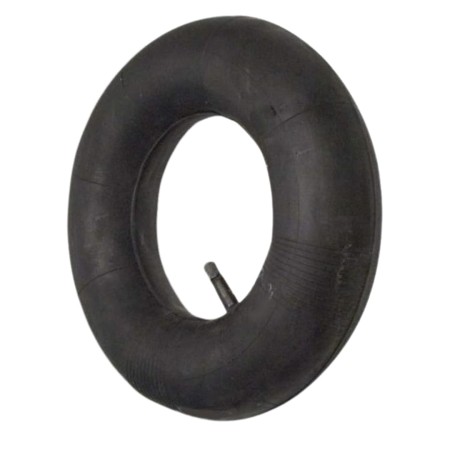 CAMERA D'ARIA 3.50 / 4.00 -8 GOOD TIRE