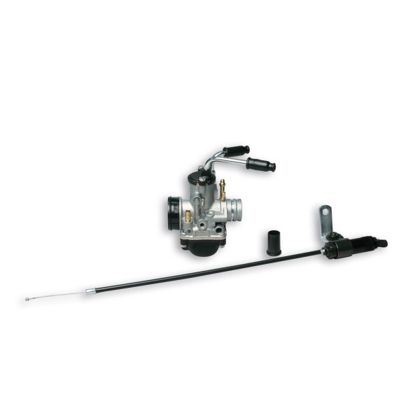 CARBURATORE  21BS  PHBG MALOSSI