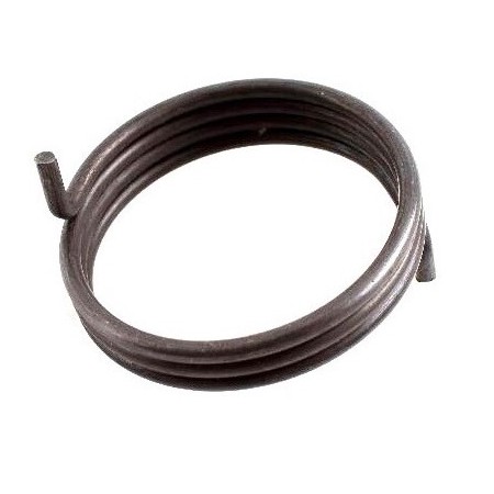 MOLLA MESSA IN MOTO CALIFFONE - RIZZATO