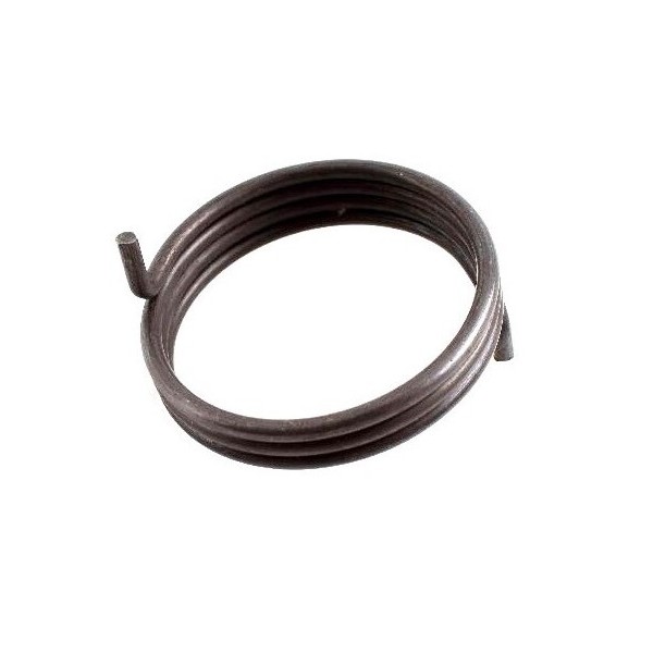 MOLLA MESSA IN MOTO CALIFFONE - RIZZATO