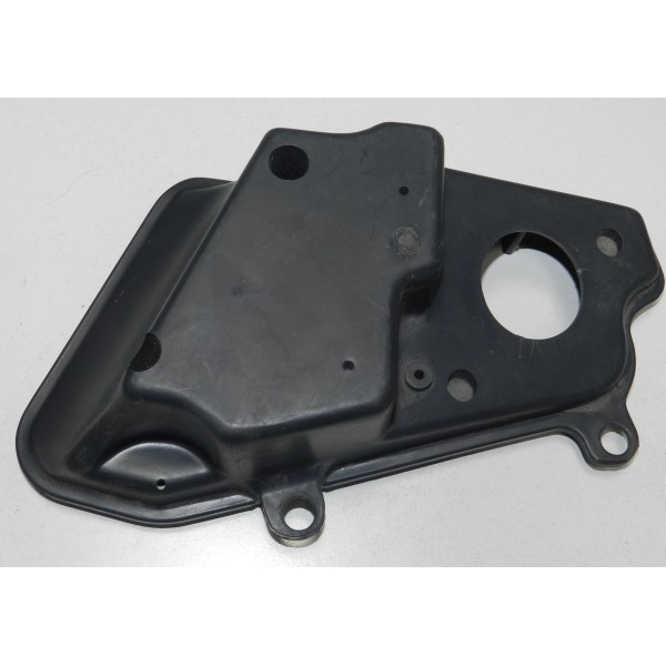PARTE POSTERIORE SCATOLA FILTRO SR - APRILIA