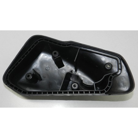 COPERCHIO SCATOLA FILTRO SR - APRILIA