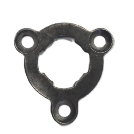 PIASTRA FRENO MO2 FRANCO MORINI