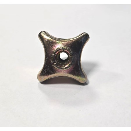 VOLANTINO REGOLAZIONE FRENO POSTERIORE MALAGUTI