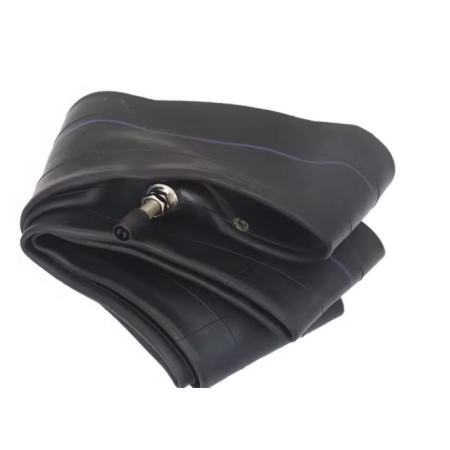 CAMERA D'ARIA 2.50 - 21 MITAS