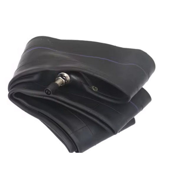 CAMERA D'ARIA 2.50 - 21 MITAS