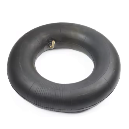 CAMERA D'ARIA MOTO 4.00-6 TRELLEBORG