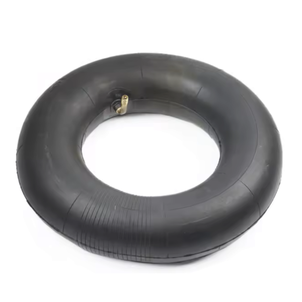 CAMERA D'ARIA MOTO 4.00-6 TRELLEBORG