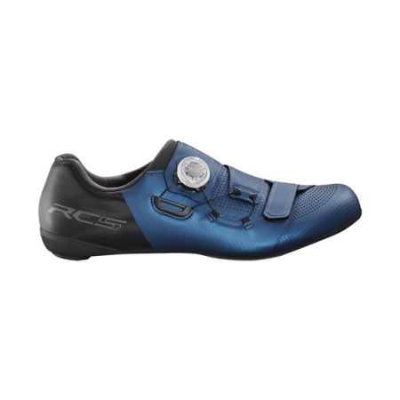 SCARPA CICLISTA SH-RC502  SHIMANO