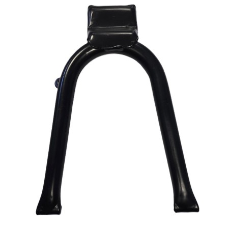 CAVALLETTO CENTRALE DRIBBLING MALAGUTI