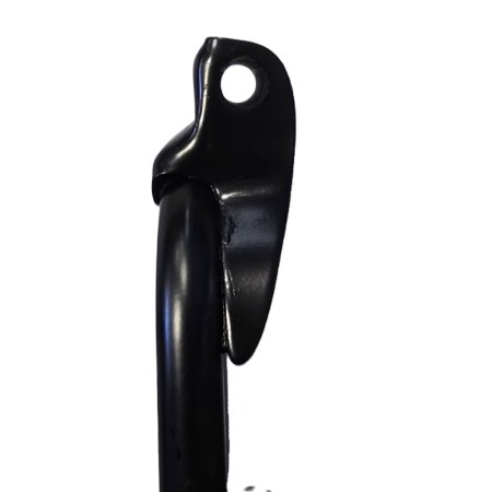 CAVALLETTO CENTRALE DRIBBLING MALAGUTI