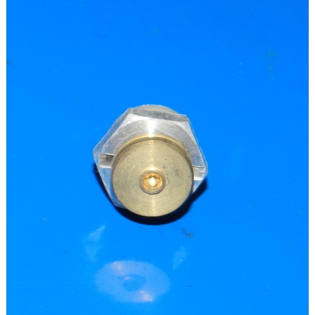 VALVOLA SFIATO SERBATOIO FIFTY MALAGUTI