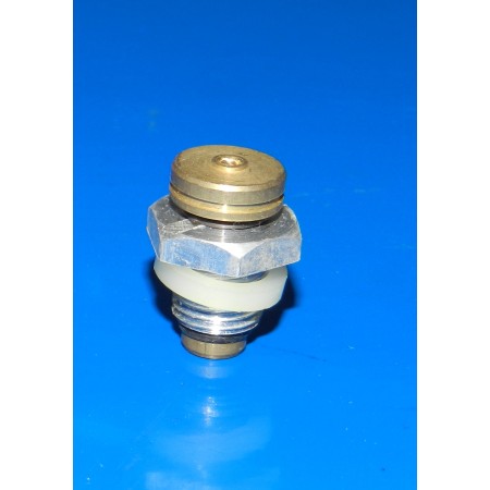 VALVOLA SFIATO SERBATOIO FIFTY MALAGUTI