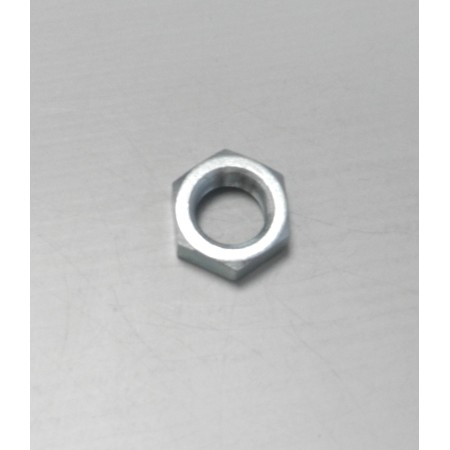 DADO PIGNONE VIP GARELLI