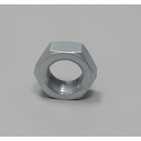 DADO PIGNONE VIP GARELLI