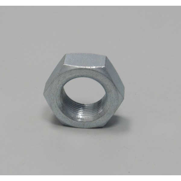 DADO PIGNONE VIP GARELLI