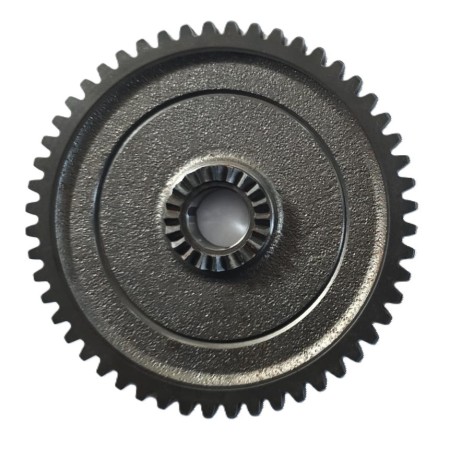INGRANAGGIO ALBERO MOTORE GRIZZLY MALAGUTI