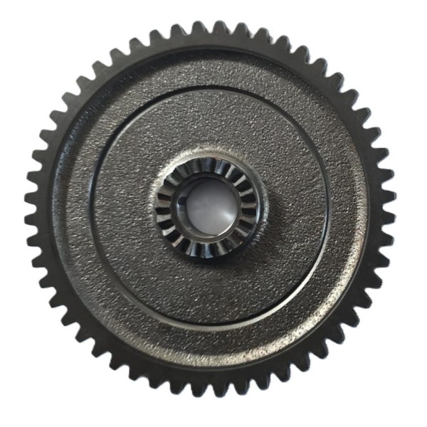 INGRANAGGIO ALBERO MOTORE GRIZZLY MALAGUTI
