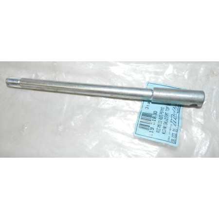 PERNO RUOTA ANTERIORE FIFTY TOP '89 MALAGUTI