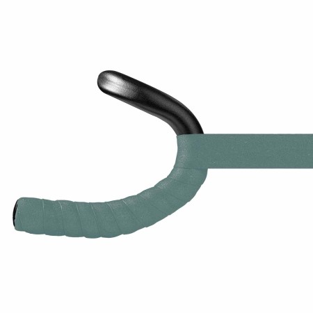 NASTRO MANUBRIO CICLO BRN