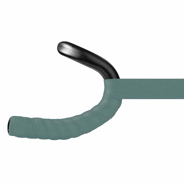 NASTRO MANUBRIO CICLO BRN