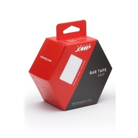 NASTRO MANUBRIO CICLO GRIP SMP