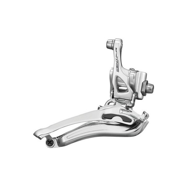 DERAGLIATORE A SALDARE 11V FD18-CEB2S CENTAUR CAMPAGNOLO