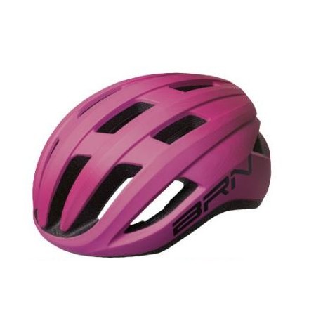 CASCO CICLO ALIAS BRN