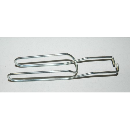 PASSACAVO CONTAKM  RED ROSE 50 APRILIA