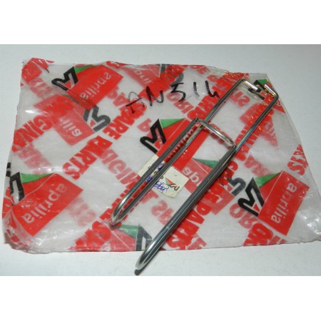 PASSACAVO CONTAKM  RED ROSE 50 APRILIA