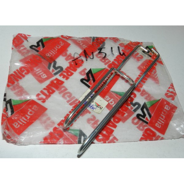 PASSACAVO CONTAKM  RED ROSE 50 APRILIA