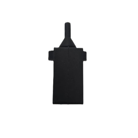 GOMMINO PER INTERMITTENZA ESTERNA RST MALAGUTI