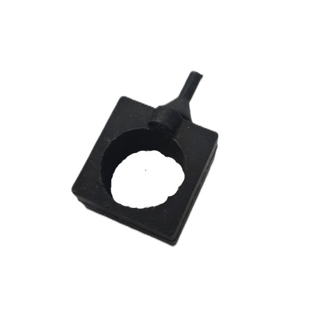 GOMMINO PER INTERMITTENZA ESTERNA RST MALAGUTI