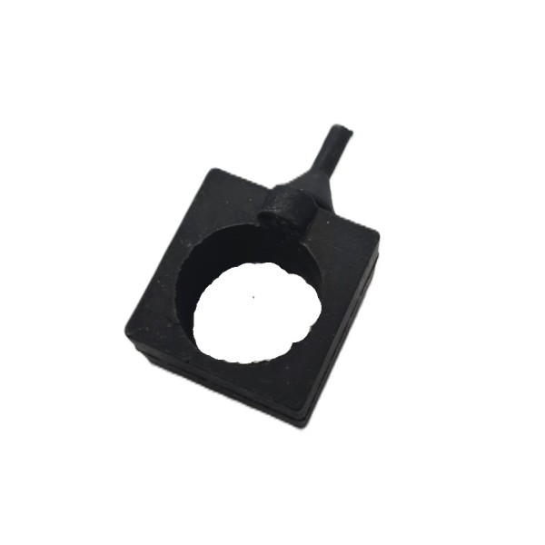 GOMMINO PER INTERMITTENZA ESTERNA RST MALAGUTI