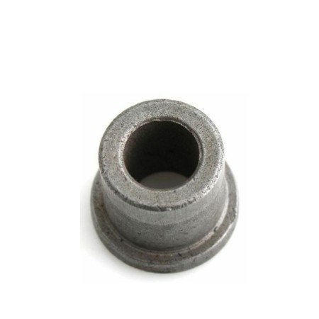 BOCCOLA FORCELLONE POSTERIORE CALIFFONE RIZZATO