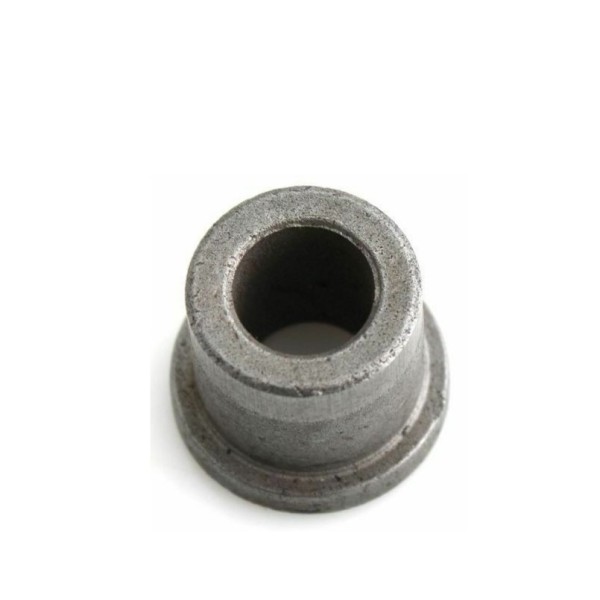 BOCCOLA FORCELLONE CALIFFONE RIZZATO