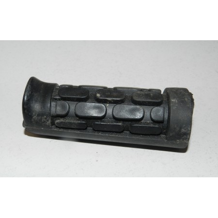 GOMMA POGGIAPIEDI FIFTY MALAGUTI