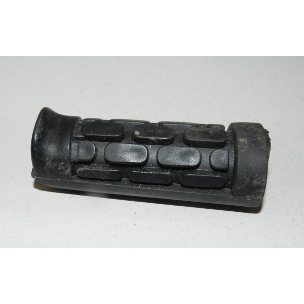 GOMMA POGGIAPIEDI FIFTY MALAGUTI