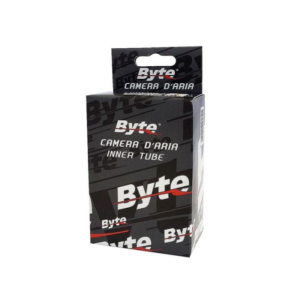 CAMERA D'ARIA CICLO 12 1/2 x 1.75 BYTE